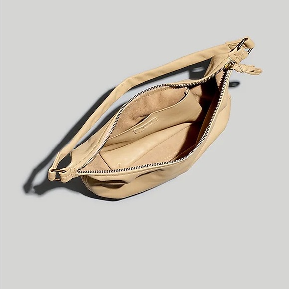 Madewell Shoulder Bag - Picture 2 of 8